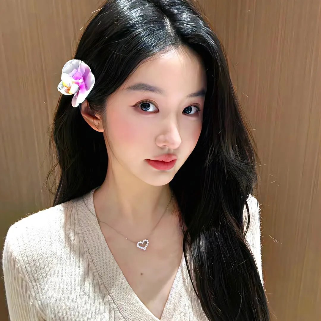 一胎三宝爵爷轻点虐