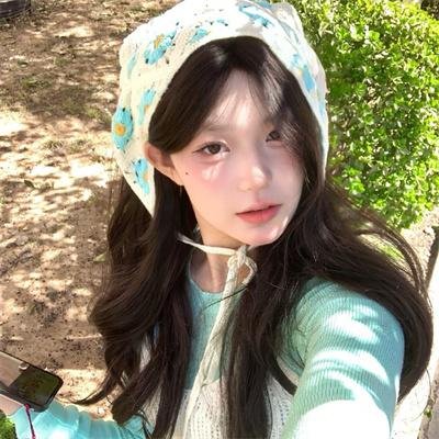 南港邮轮停靠日