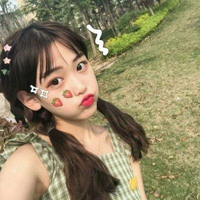 我在海岛搞养生