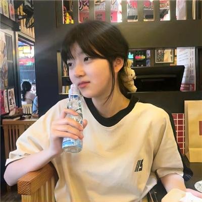 余生有你皆欢喜