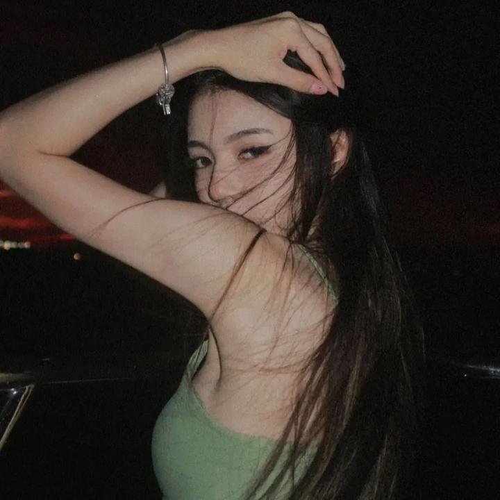 摩斯探长前传第八季