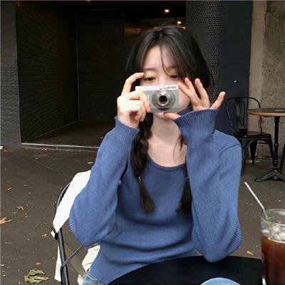 极速救援妈妈请再等等我