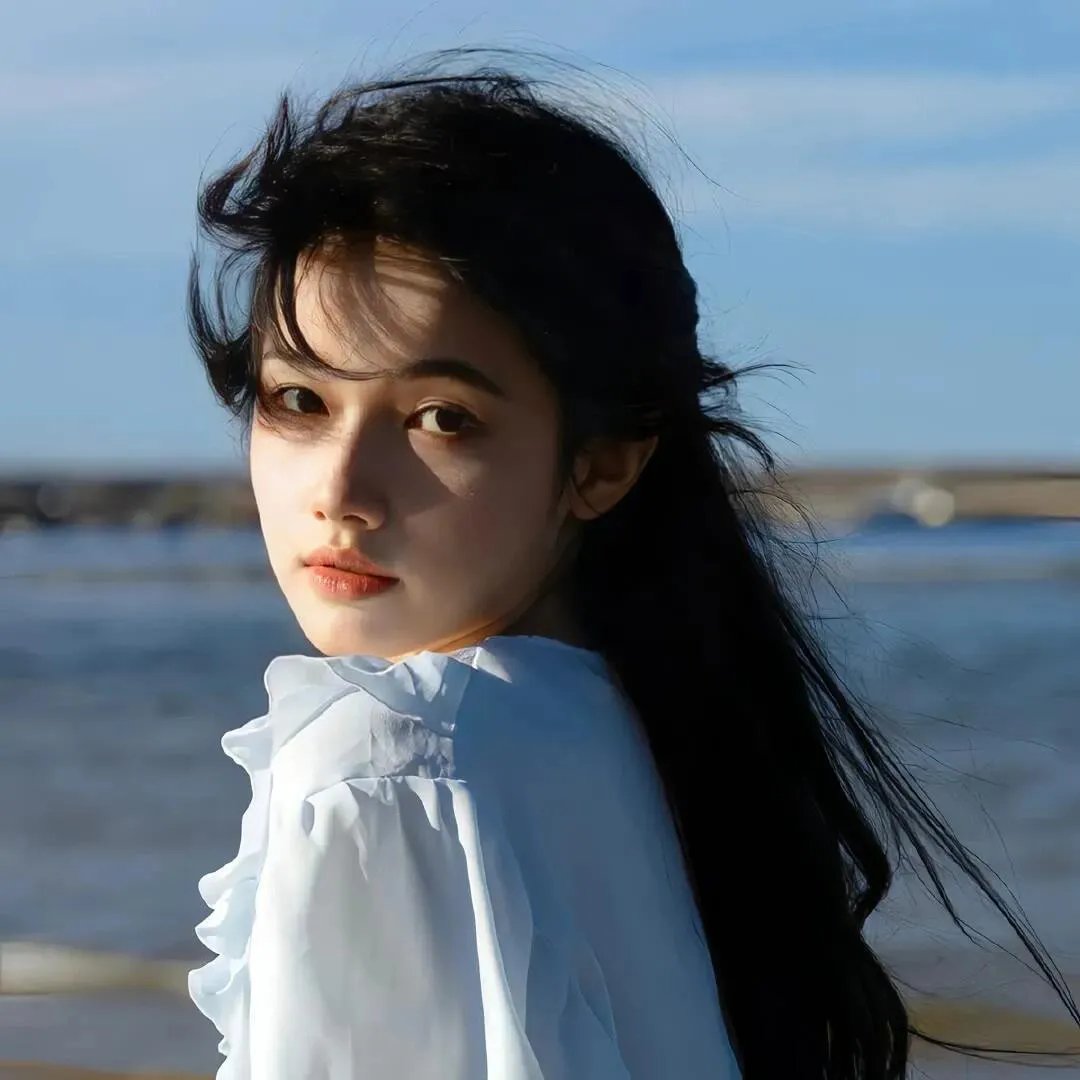 末日侵袭之终极一搏