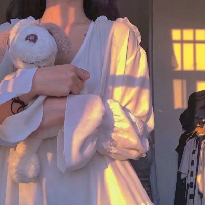 离婚后四个大佬都要娶我