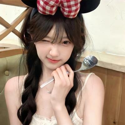 纯情罗曼史第二季