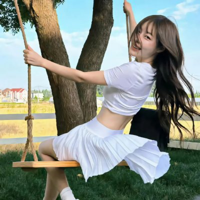 南湾盐场的最后时光