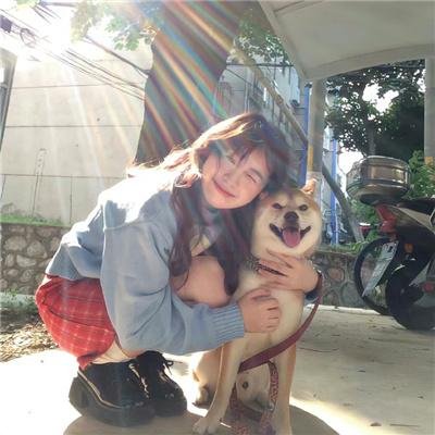 西湾潜水教练的日常