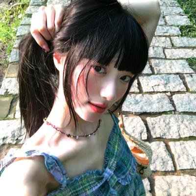 南湾台风预警系统