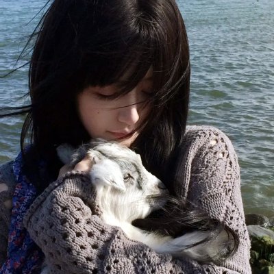 北港游艇制造产业