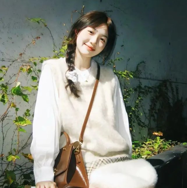 西海岸货运列车