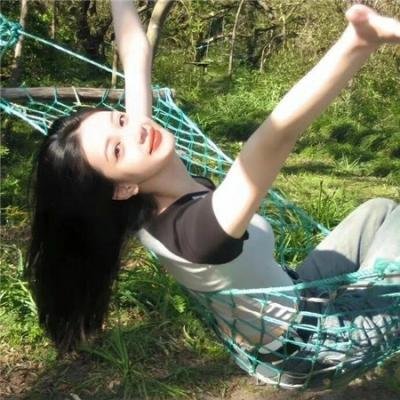 南岛渔业资源监测