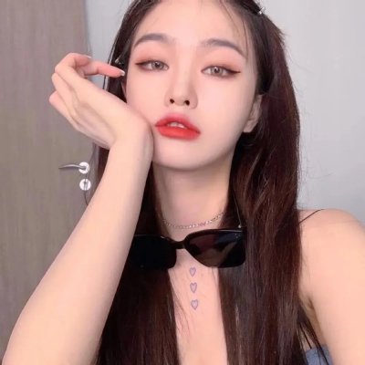 西港液化天然气接收站