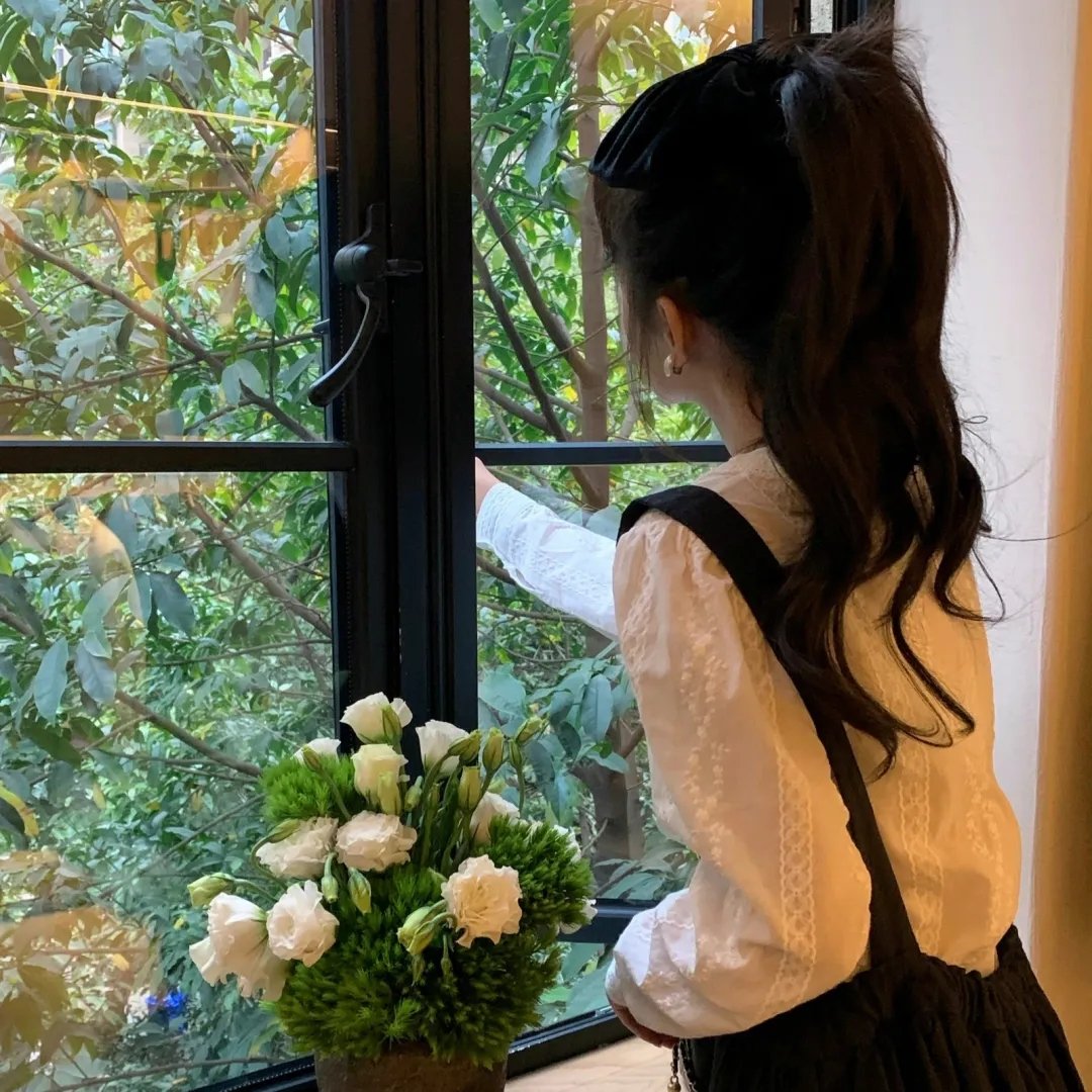 骗师尊修炼后我带宗门走向巅峰