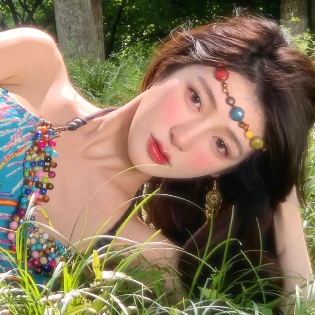 太子妃醒醒吧，你成影后了