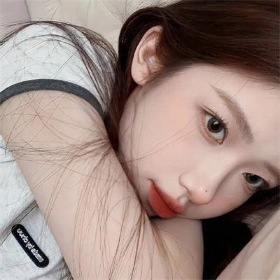 秒杀外挂太强了，异世界的家伙们根本就不是对手。