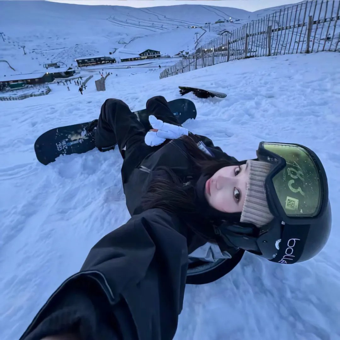 德云社全球巡演岳云鹏温哥华站2018