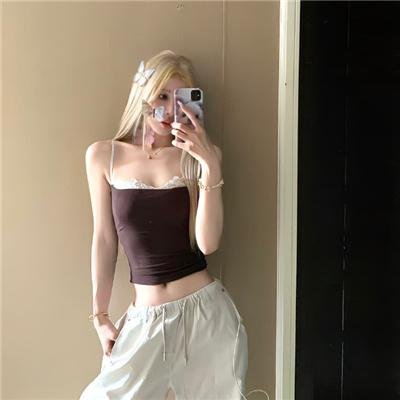 披荆斩棘第五季