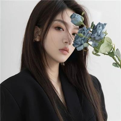 小龙崽心声被全家偷听